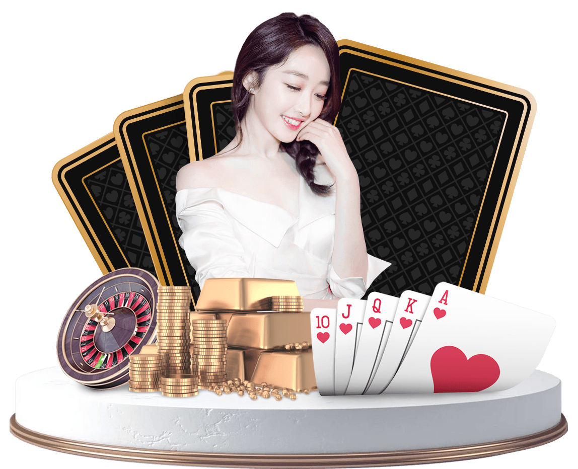 419场！沃克成为英超历史出场最多右后卫，球员社媒晒海报庆祝